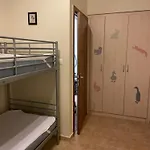 Apartament Persephone Potidea Nea Poteidaia