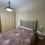 Appartement Persephone Potidea *