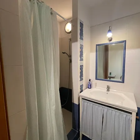 Persephone Potidea * Νέα Ποτίδαια