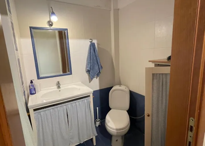 Persephone Potidea *