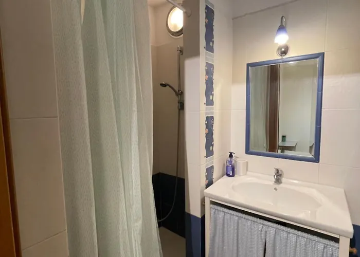 Persephone Potidea * Νέα Ποτίδαια