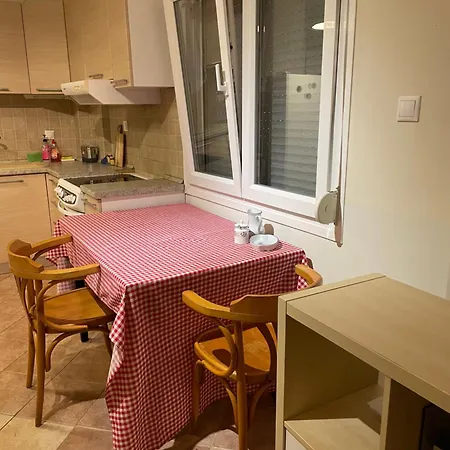 Persephone Potidea Nea Poteidaia